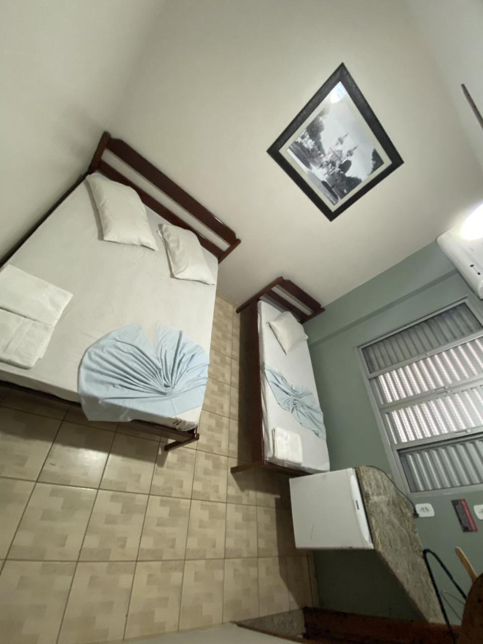 Hotel Colina Park 3*