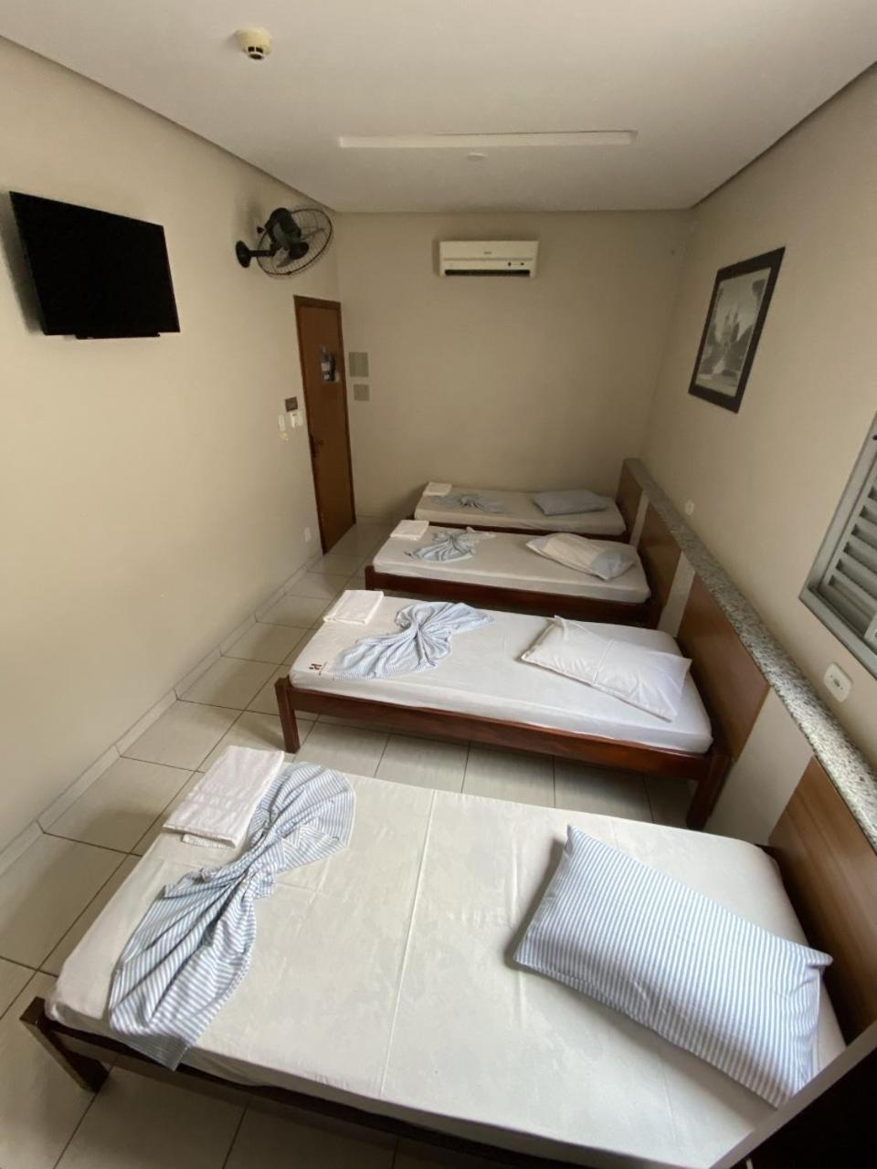 Colina Park Hotel 3*