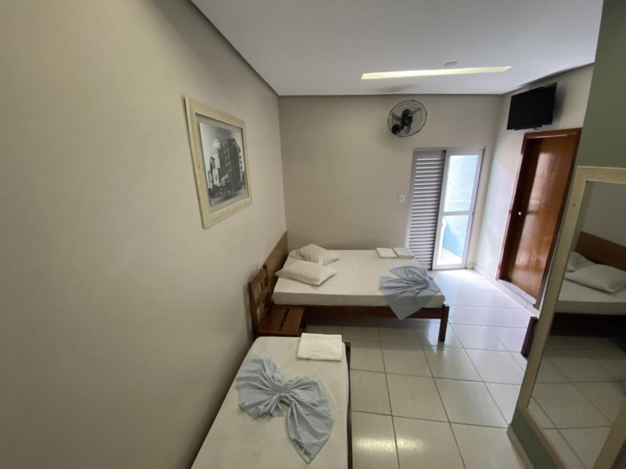 Hotel Colina Park 3*
