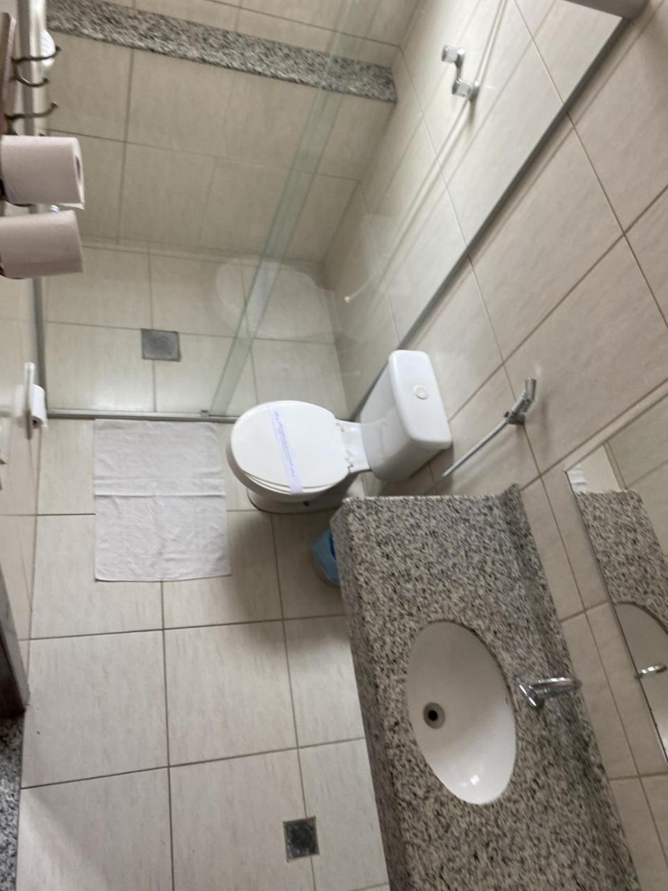 Colina Park Hotel 3*