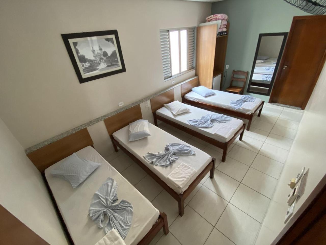 Hotel Colina Park 3*